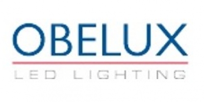 Obelux LED Lighting