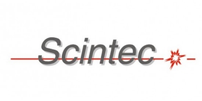 Scintec AG
