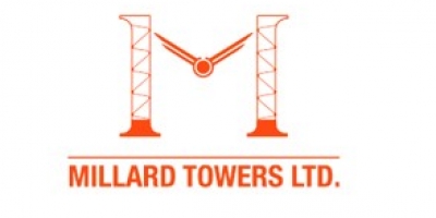 Millard Towers LTD
