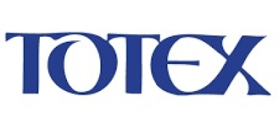 Totex Corporation