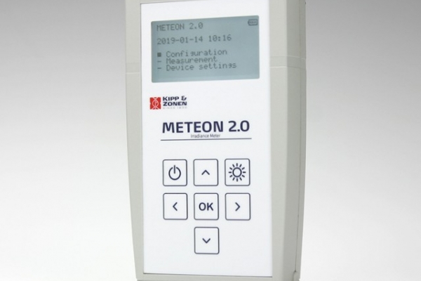 METEON 2.0